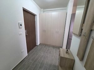 De vanzare apartament cu 2 camere in zona Sagului - imagine 4