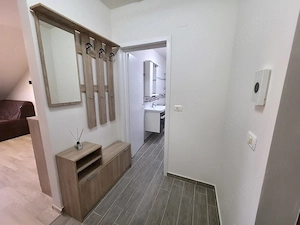 De vanzare apartament cu 2 camere in zona Sagului - imagine 8