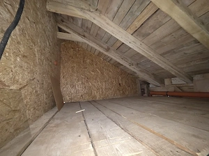De vanzare apartament cu 2 camere in zona Sagului - imagine 7