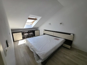 De vanzare apartament cu 2 camere in zona Sagului - imagine 6