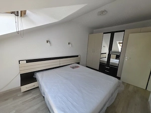 De vanzare apartament cu 2 camere in zona Sagului - imagine 5