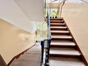 Apartament renovat 2 camere decomandat pe Mihai Viteazul - imagine 11