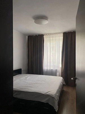 Închiriere 2 Camere  Bd. Dimitrie Cantemir-Unirii, Petfriendly - imagine 3