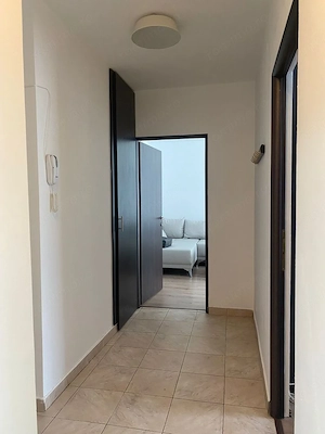 Închiriere 2 Camere  Bd. Dimitrie Cantemir-Unirii, Petfriendly - imagine 5