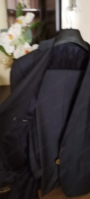 Costum bărbătesc 