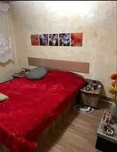 Apartament cu 2 camere în Zona Circumvalațiunii Torontal langa Iulius Mall etaj 4 din 10 centrala - imagine 4