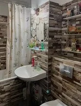 Apartament cu 2 camere în Zona Circumvalațiunii Torontal langa Iulius Mall etaj 4 din 10 centrala - imagine 7