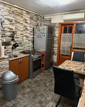 Apartament cu 2 camere în Zona Circumvalațiunii Torontal langa Iulius Mall etaj 4 din 10 centrala