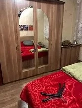 Apartament cu 2 camere în Zona Circumvalațiunii Torontal langa Iulius Mall etaj 4 din 10 centrala - imagine 5