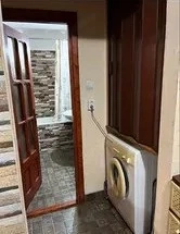 Apartament cu 2 camere în Zona Circumvalațiunii Torontal langa Iulius Mall etaj 4 din 10 centrala - imagine 6