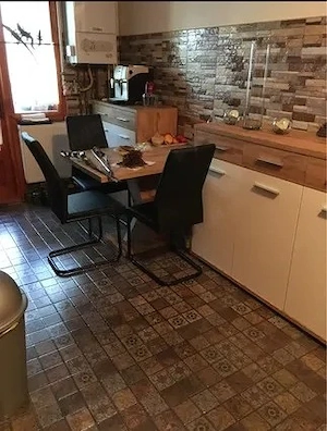 Apartament cu 2 camere în Zona Circumvalațiunii Torontal langa Iulius Mall etaj 4 din 10 centrala - imagine 3