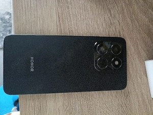 Honnor 400 smart 5g