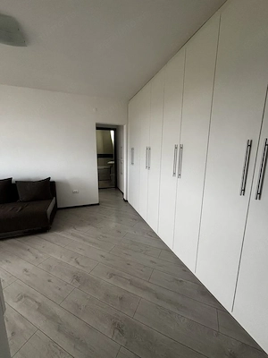 Apartament 2 camere de închiriat, zona Astra   mobilat și utilat complet - imagine 3