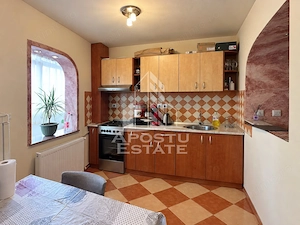 Apartament 2 camere zona Micalaca - imagine 4
