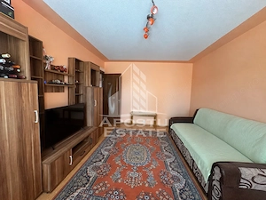 Apartament 2 camere zona Micalaca - imagine 2