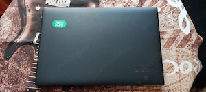Laptop Lenovo IdeaPad 130 - Ecran 15.6" | 512GB SSD | 4GB RAM DDR4 - imagine 2