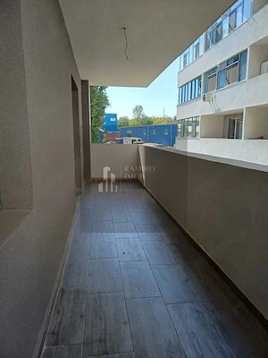 Garsoniera 42 mp/ Et 1/ An constructie 2023/ Sector 3, Vitan Barzesti - imagine 4