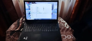 Laptop Lenovo IdeaPad 130 - Ecran 15.6" | 512GB SSD | 4GB RAM DDR4