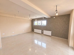 Spațiu comercial Dumbrăvița
