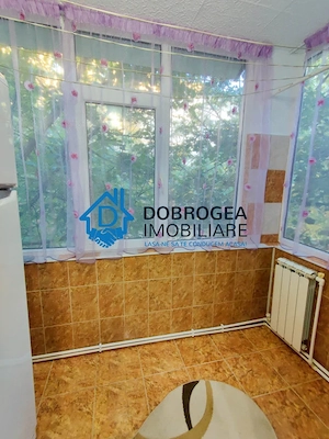 E3 - 2 CAMERE, DECOMANDAT, ETAJ 2, CENTRALA GAZ - imagine 11