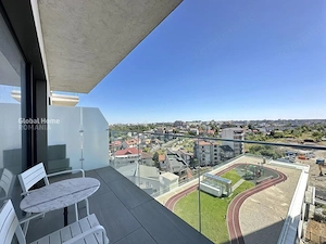 2 camere | ONE Verdi Park | Barbu Văcărescu | 69 mp | Parcare - imagine 17