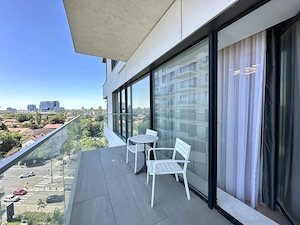 2 camere | ONE Verdi Park | Barbu Văcărescu | 69 mp | Parcare - imagine 18
