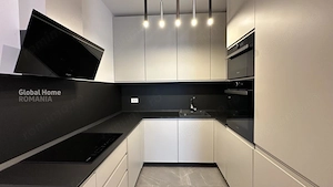 2 camere | ONE Verdi Park | Barbu Văcărescu | 69 mp | Parcare - imagine 12
