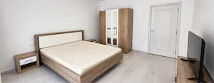 Lujerului, Bloc Nou, garsoniera decomandata - imagine 4
