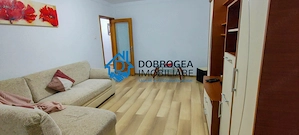 E3 - 2 CAMERE, DECOMANDAT, ETAJ 2, CENTRALA GAZ - imagine 3