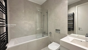 2 camere | ONE Verdi Park | Barbu Văcărescu | 69 mp | Parcare - imagine 16