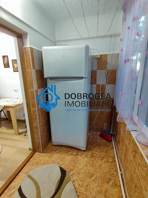 E3 - 2 CAMERE, DECOMANDAT, ETAJ 2, CENTRALA GAZ - imagine 10
