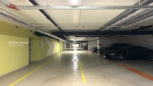 2 camere | ONE Verdi Park | Barbu Văcărescu | 69 mp | Parcare - imagine 19