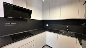 2 camere | ONE Verdi Park | Barbu Văcărescu | 69 mp | Parcare - imagine 14