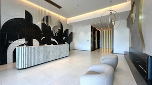 2 camere | ONE Verdi Park | Barbu Văcărescu | 69 mp | Parcare - imagine 20