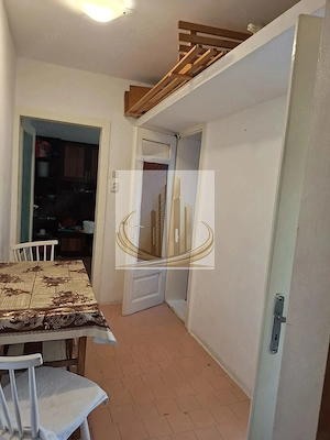 Apartament cu 2 camere, etaj 2 și balcon | Zona Calea Șagului - imagine 5