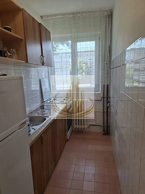 Apartament cu 2 camere, etaj 2 și balcon | Zona Calea Șagului - imagine 4