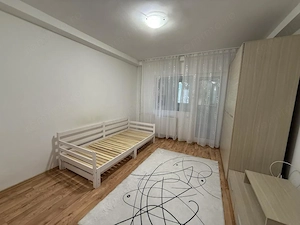 Apartament cu o camera, 22 mp utili, parter - Lipovei - imagine 2