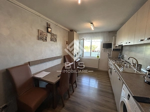 Apartament 2 camere | 58 mp utili  | Bloc Nou- Unirea - imagine 1