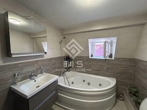 Apartament 2 camere | 58 mp utili  | Bloc Nou- Unirea - imagine 4