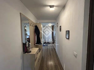 Apartament 2 camere | 58 mp utili  | Bloc Nou- Unirea - imagine 5