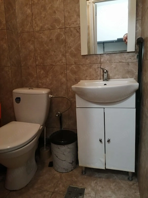 De vânzare garsoniera în Calea Buziașului  - imagine 2