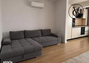 Apartament 2 camere Pipera  - imagine 7