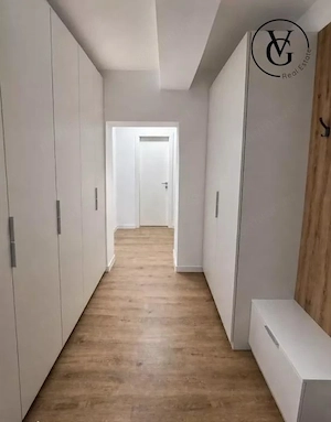 Apartament 2 camere Pipera  - imagine 6
