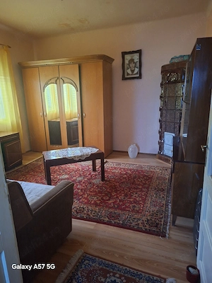 casa la tara