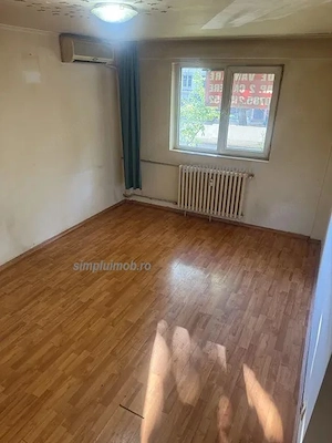 Super Ocazie Apartament 2 Camere Bloc Reabilitat