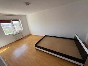 Apartament de închiriat în vilă – Zona Avram Iancu, 3 camere, nemobilat - imagine 5