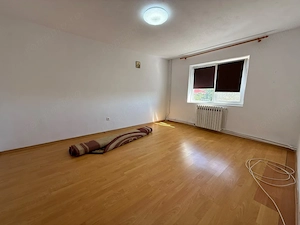 Apartament de închiriat în vilă – Zona Avram Iancu, 3 camere, nemobilat - imagine 11