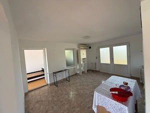 Apartament de închiriat în vilă – Zona Avram Iancu, 3 camere, nemobilat - imagine 9