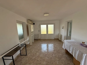 Apartament de închiriat în vilă – Zona Avram Iancu, 3 camere, nemobilat