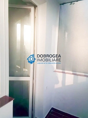 Ultracentral, 2 camere, mobilat-utilat - imagine 5